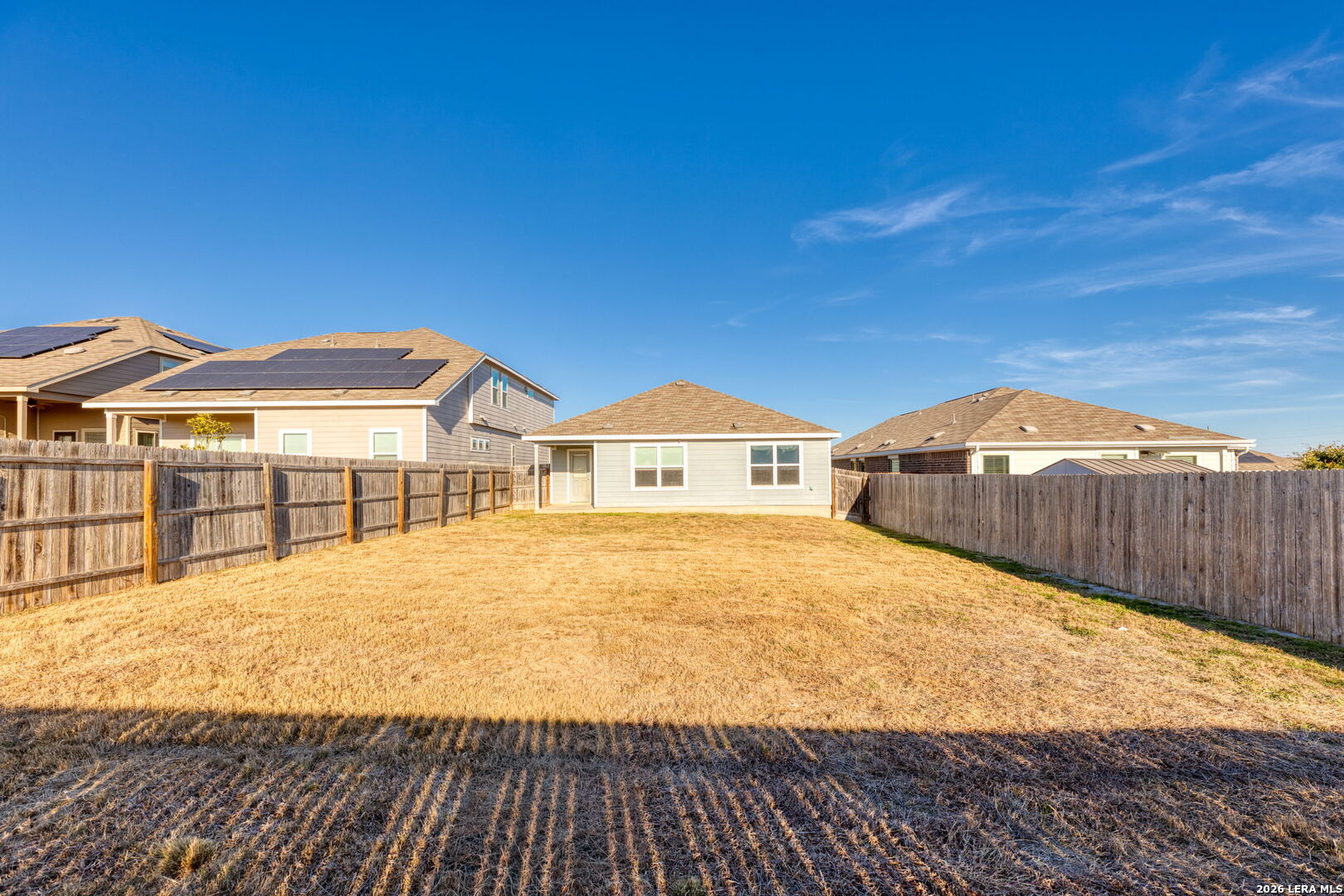 2370 Bullfinch New Braunfels TX 78130