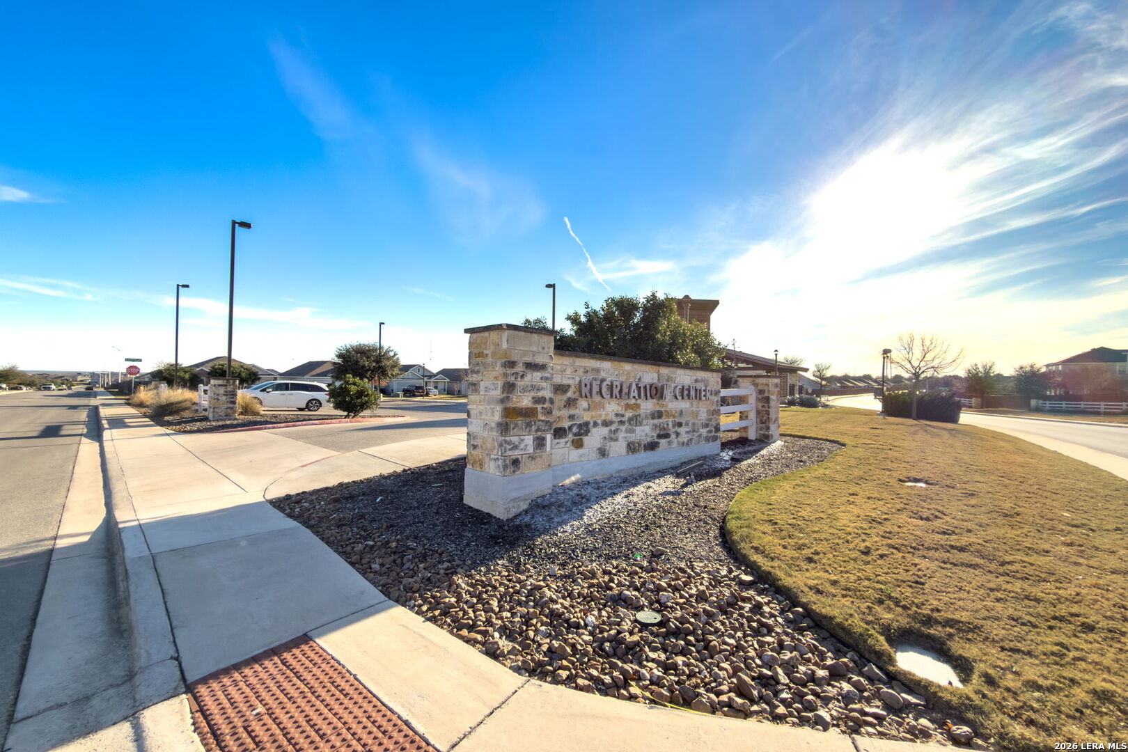 2370 Bullfinch New Braunfels TX 78130