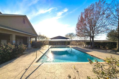 2370 Bullfinch New Braunfels TX 78130