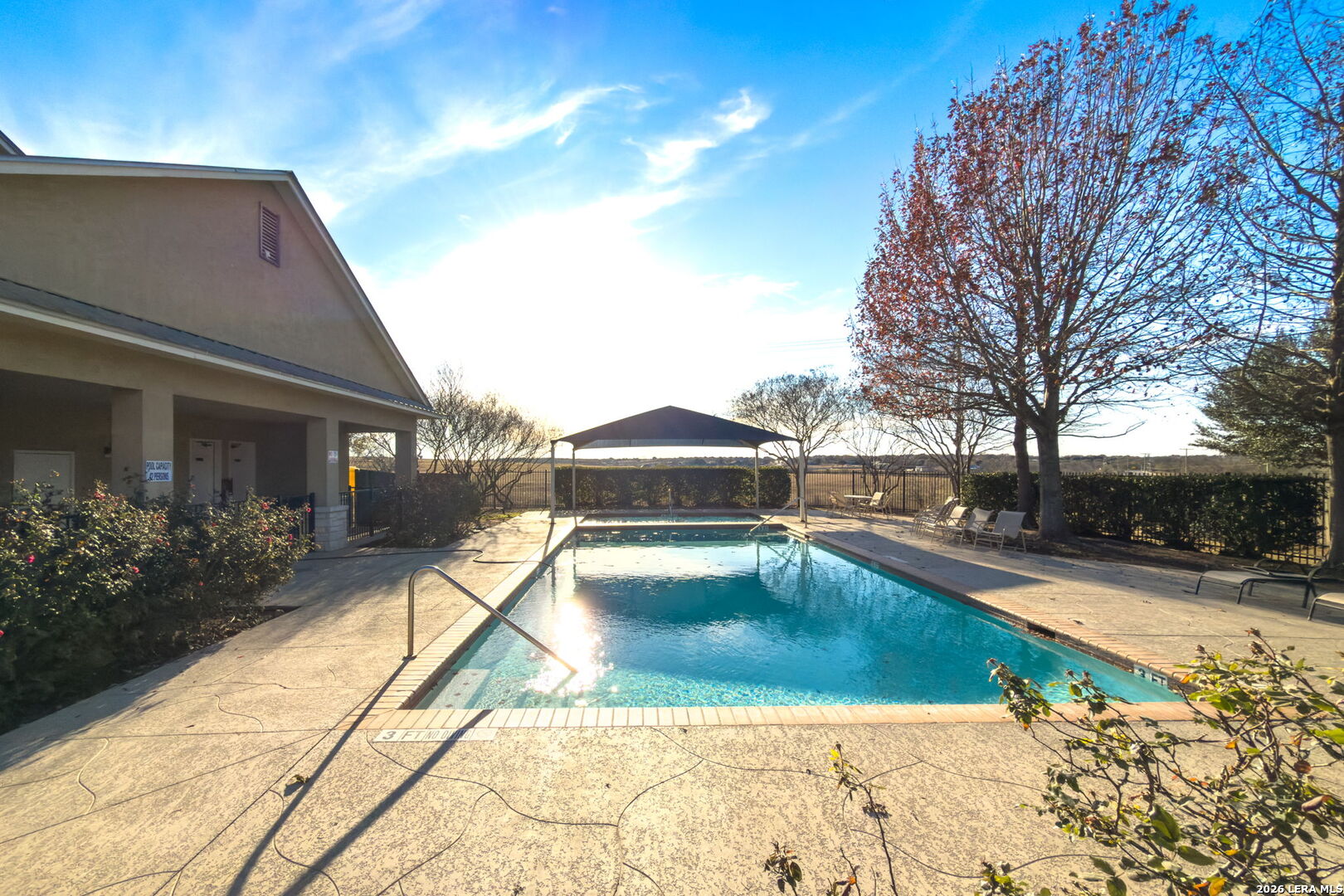 2370 Bullfinch New Braunfels TX 78130