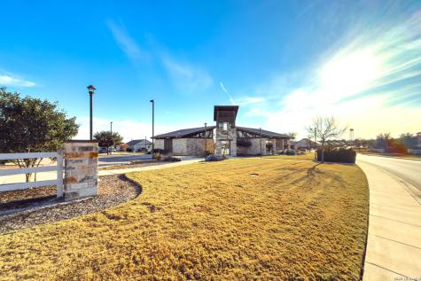 2370 Bullfinch New Braunfels TX 78130