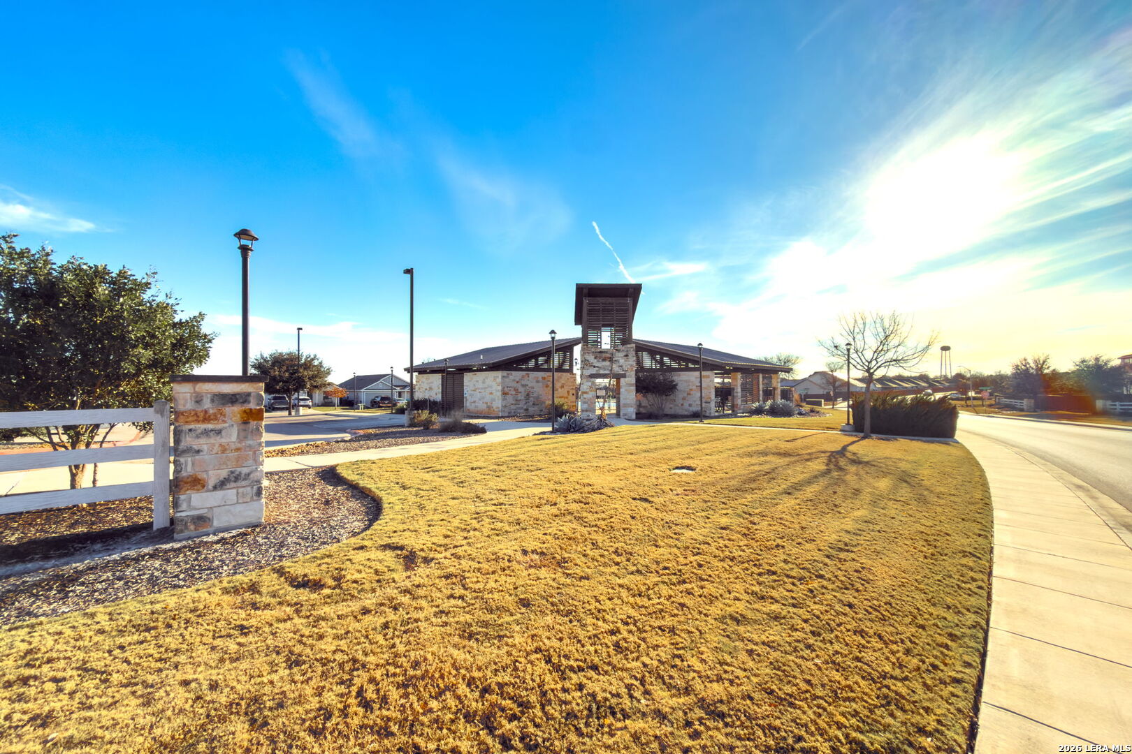 2370 Bullfinch New Braunfels TX 78130
