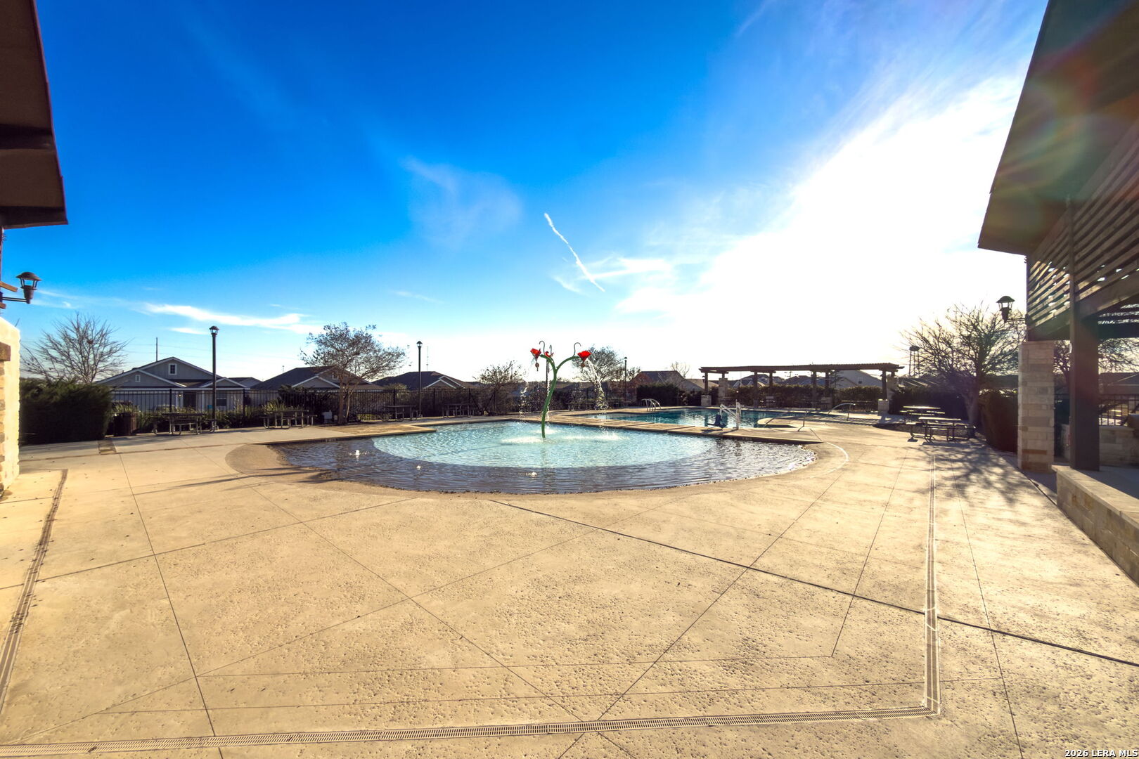 2370 Bullfinch New Braunfels TX 78130