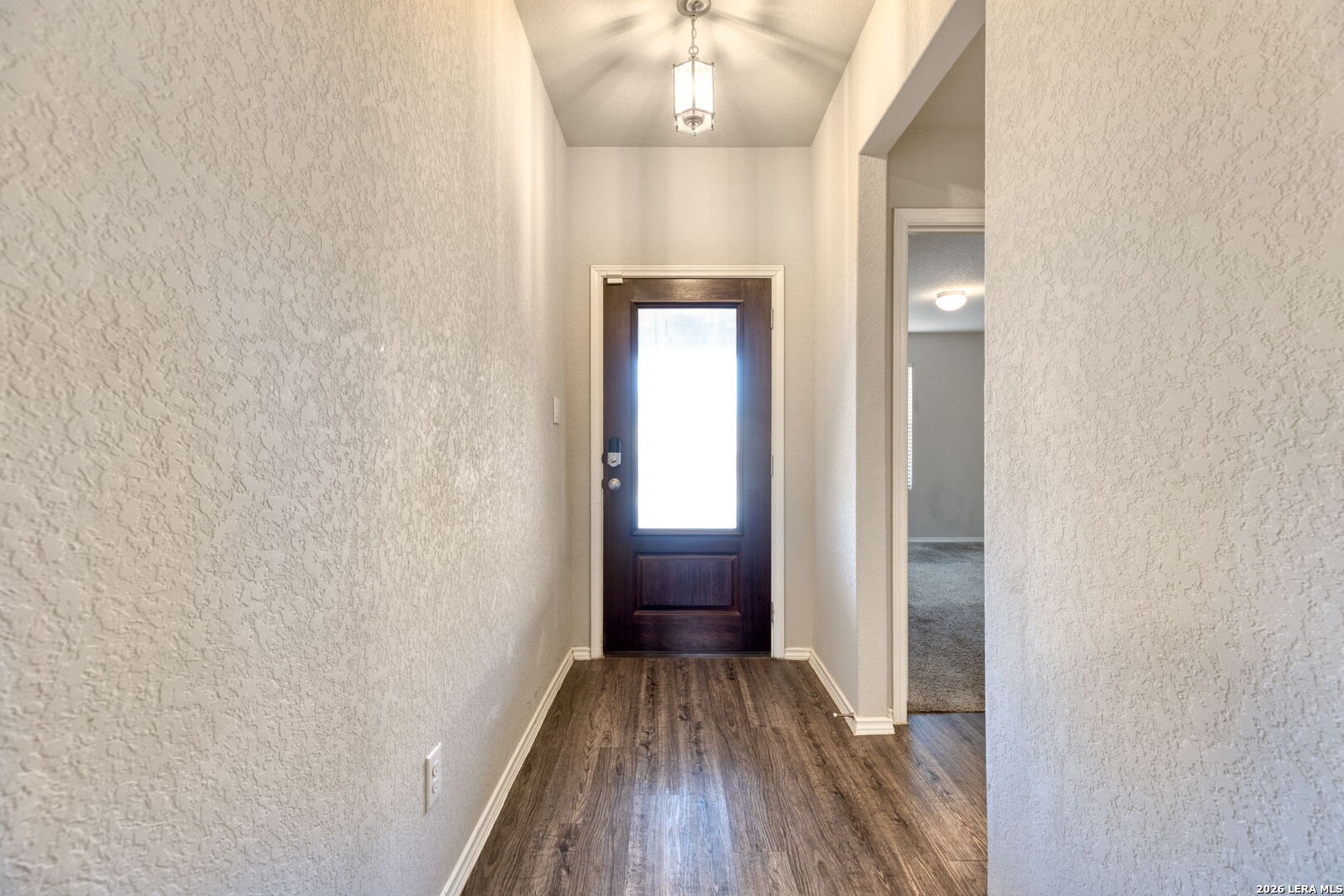 2370 Bullfinch New Braunfels TX 78130