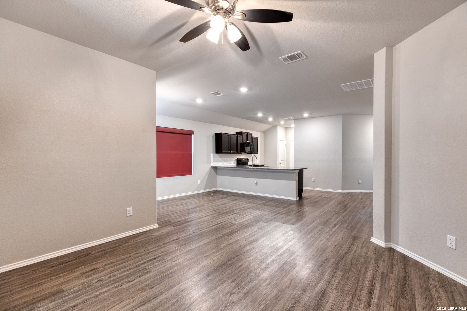 2370 Bullfinch New Braunfels TX 78130