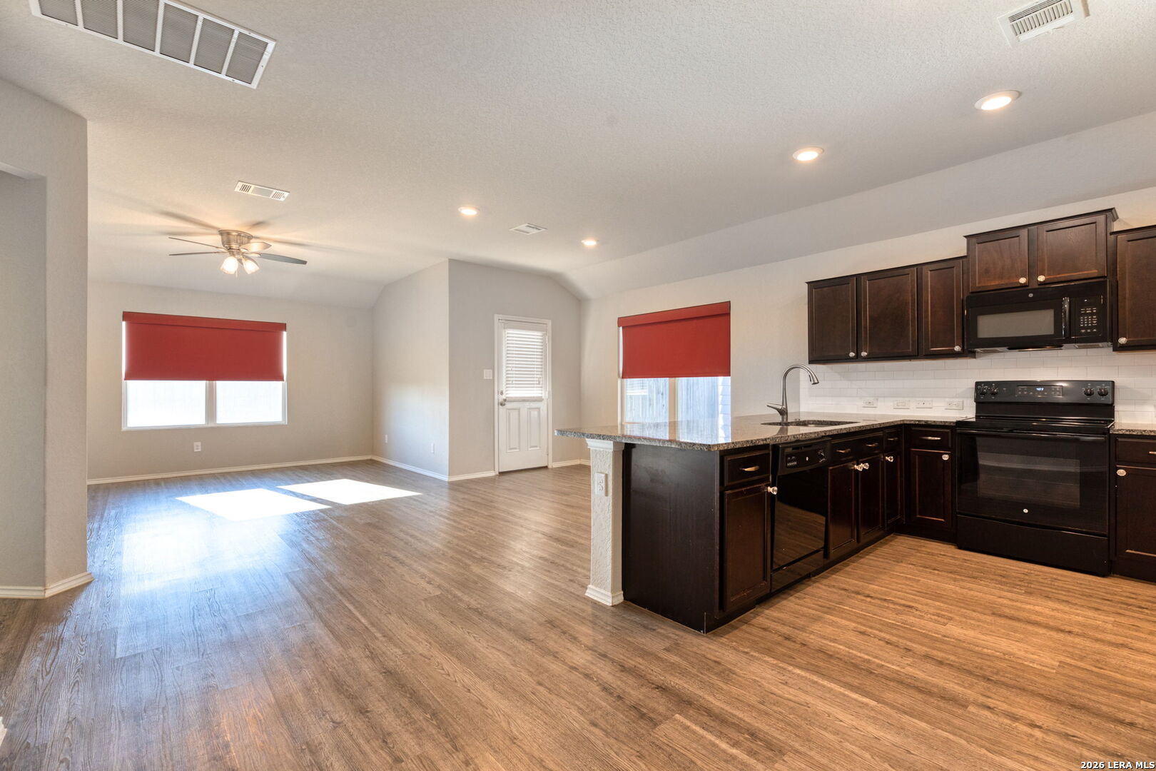 2370 Bullfinch New Braunfels TX 78130