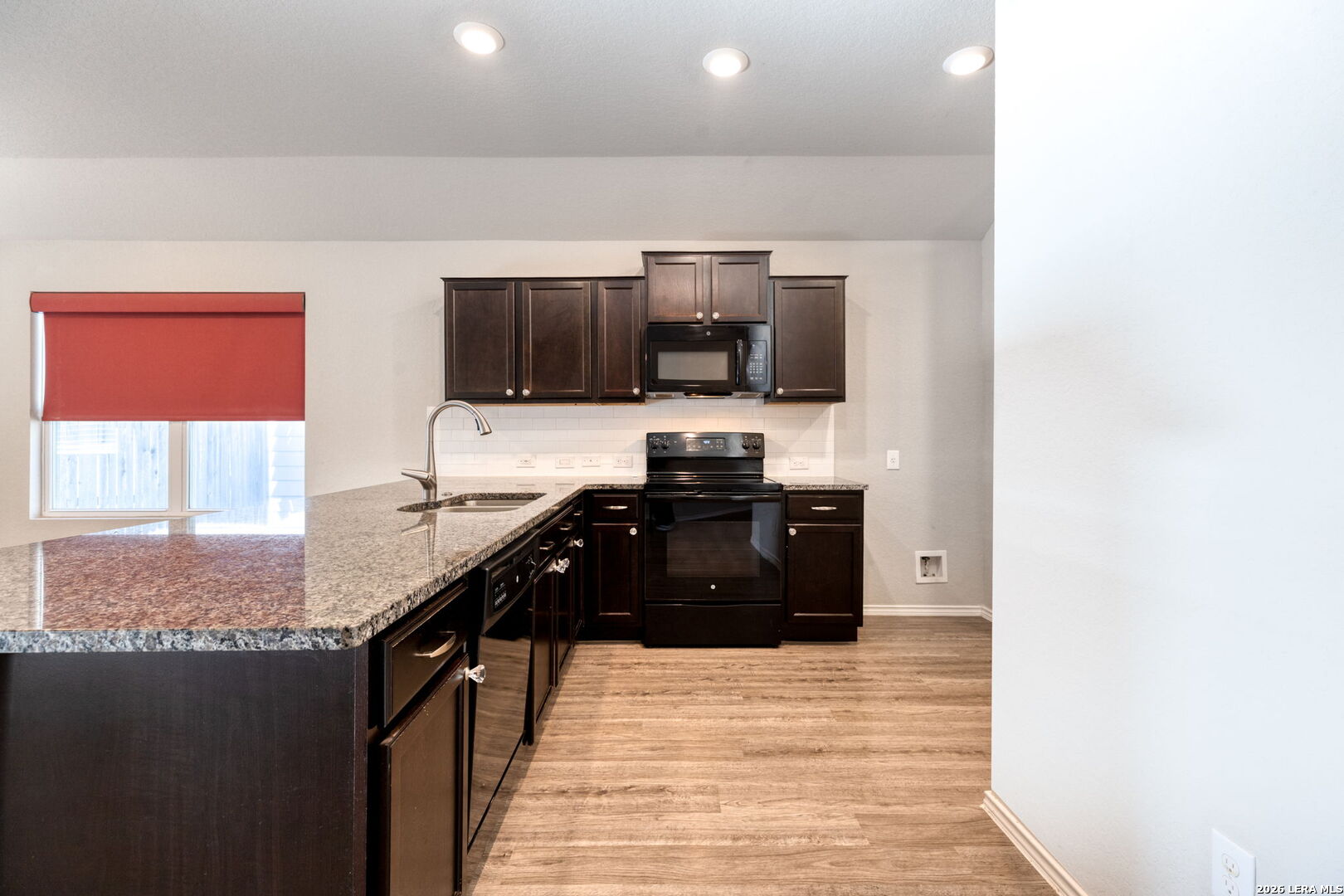 2370 Bullfinch New Braunfels TX 78130