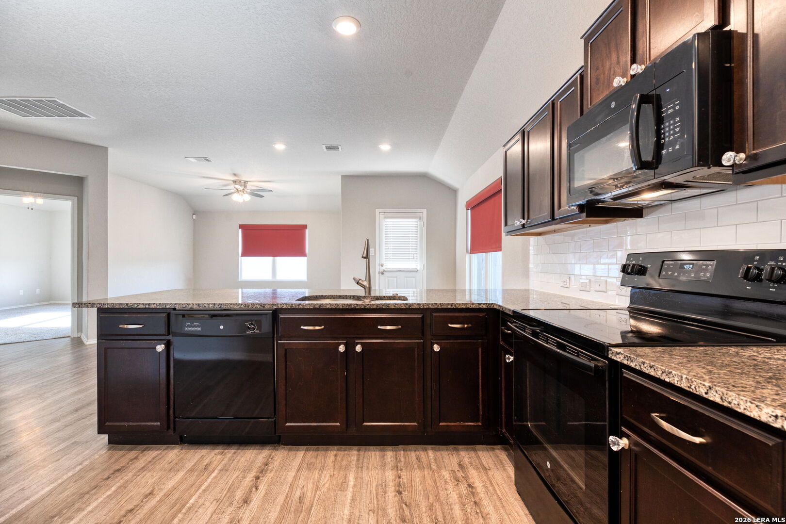 2370 Bullfinch New Braunfels TX 78130