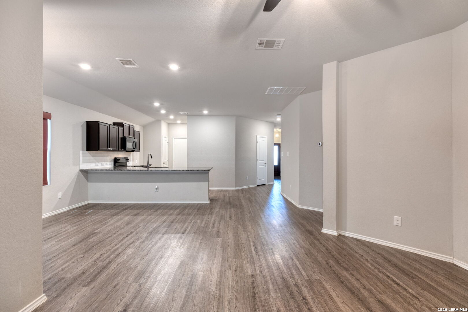 2370 Bullfinch New Braunfels TX 78130