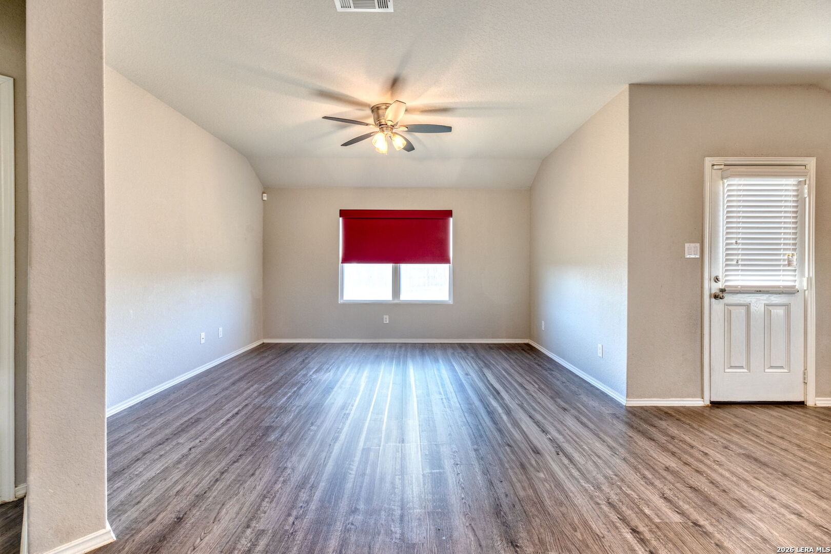 2370 Bullfinch New Braunfels TX 78130