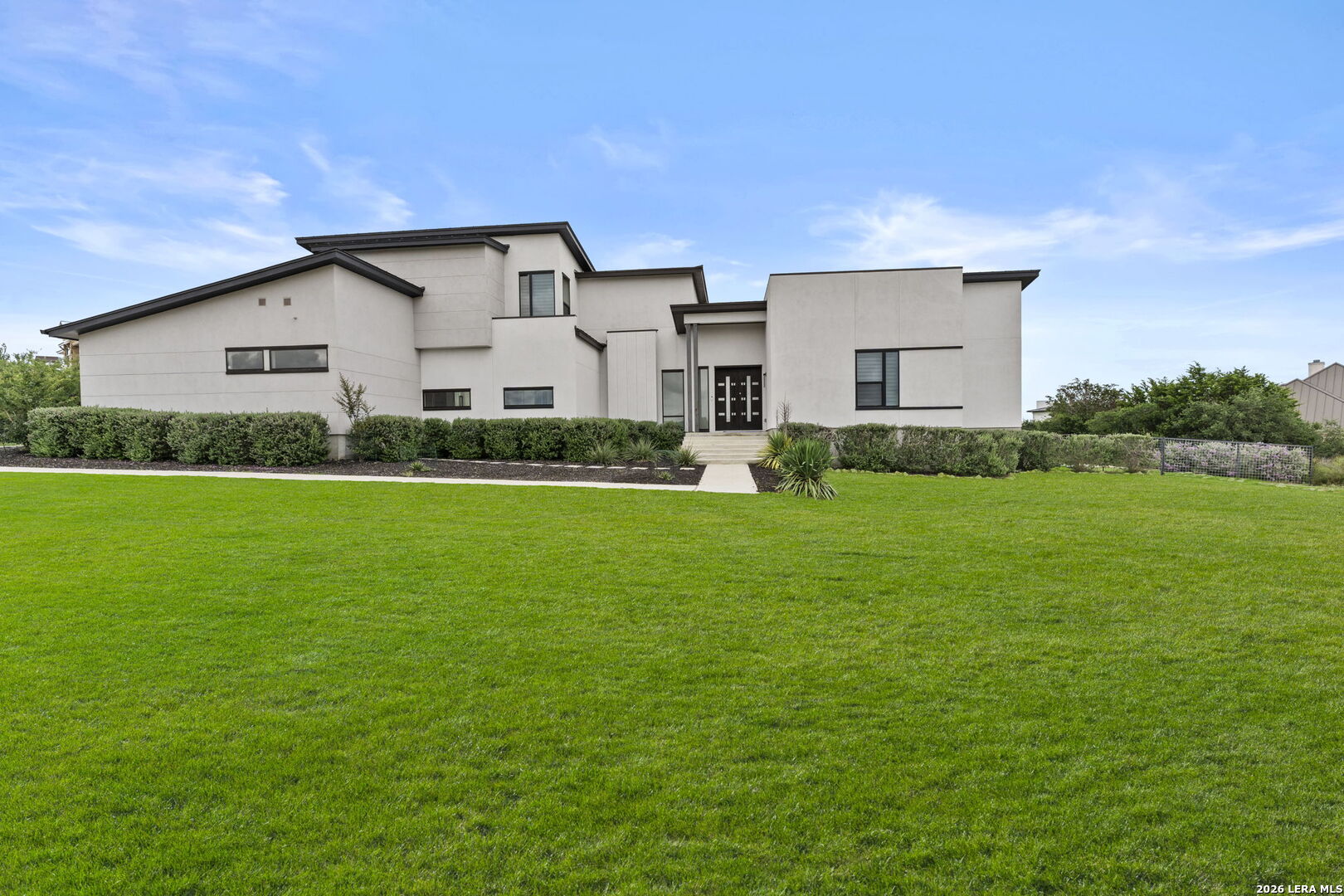 1347 Bordeaux Lane New Braunfels TX 78132