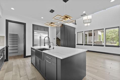 1347 Bordeaux Lane New Braunfels TX 78132