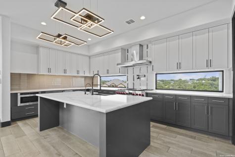 1347 Bordeaux Lane New Braunfels TX 78132