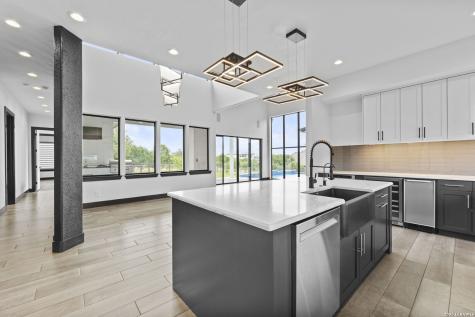 1347 Bordeaux Lane New Braunfels TX 78132