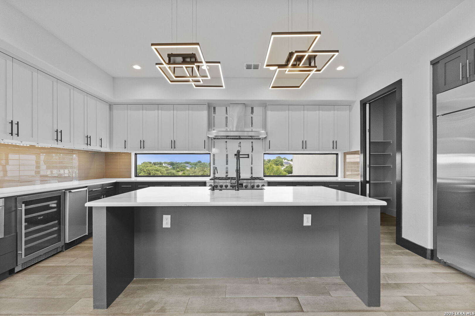 1347 Bordeaux Lane New Braunfels TX 78132