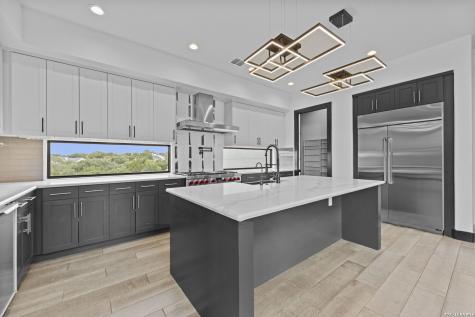 1347 Bordeaux Lane New Braunfels TX 78132