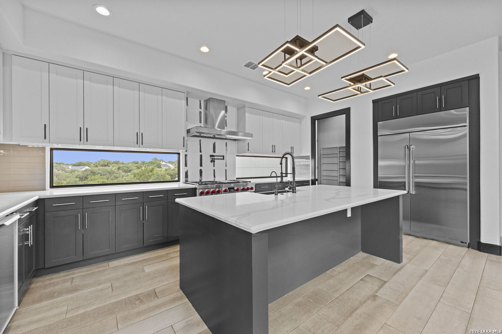 1347 Bordeaux Lane New Braunfels TX 78132