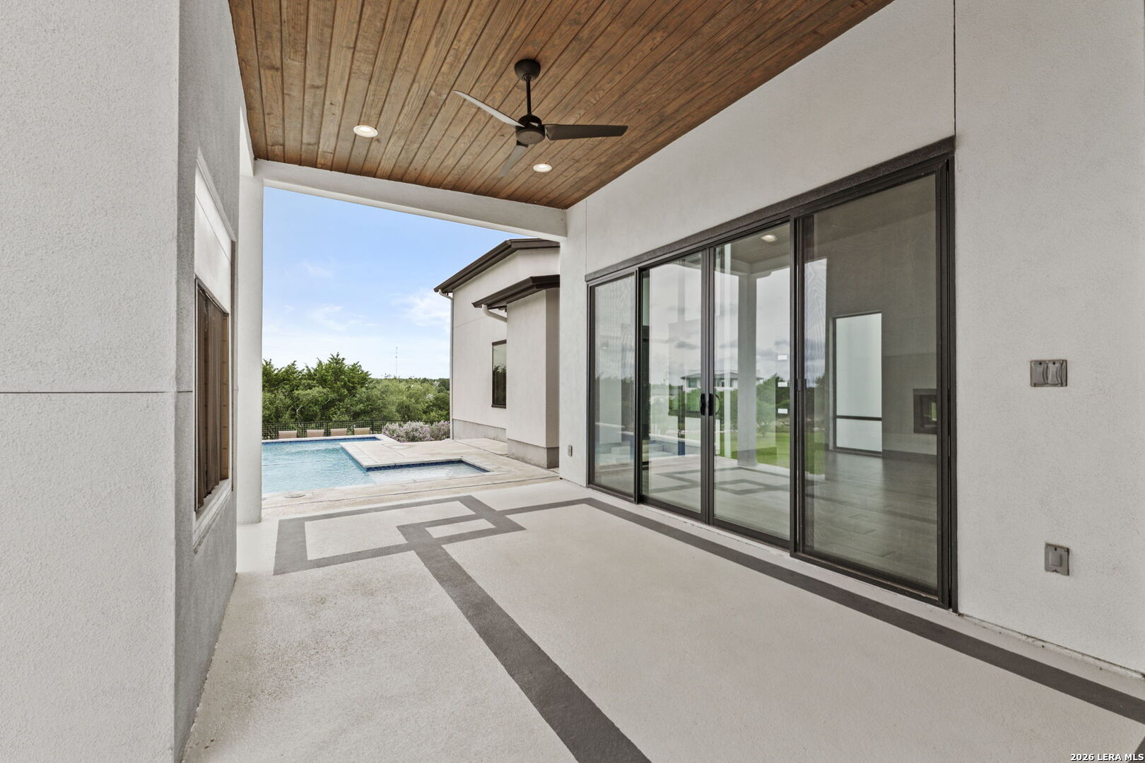 1347 Bordeaux Lane New Braunfels TX 78132