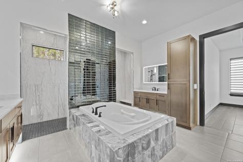 1347 Bordeaux Lane New Braunfels TX 78132