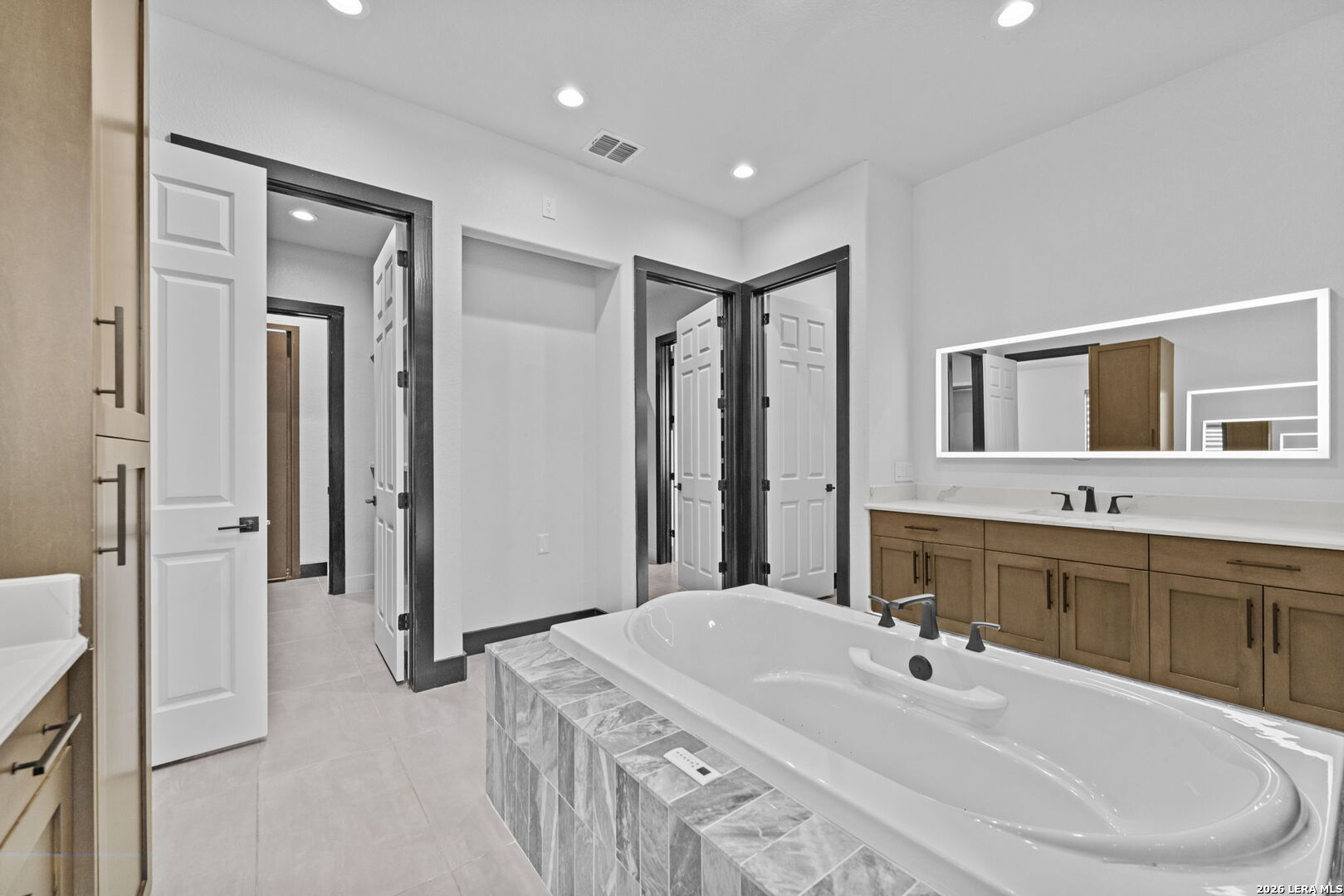 1347 Bordeaux Lane New Braunfels TX 78132