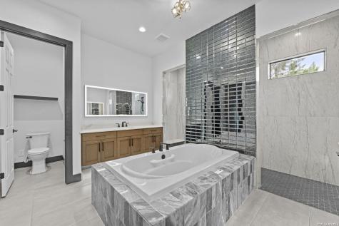 1347 Bordeaux Lane New Braunfels TX 78132