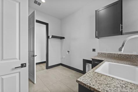 1347 Bordeaux Lane New Braunfels TX 78132