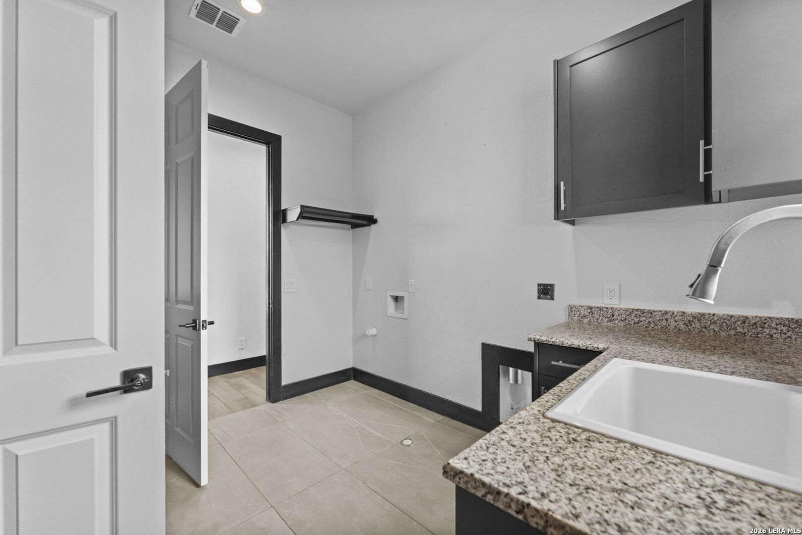 1347 Bordeaux Lane New Braunfels TX 78132