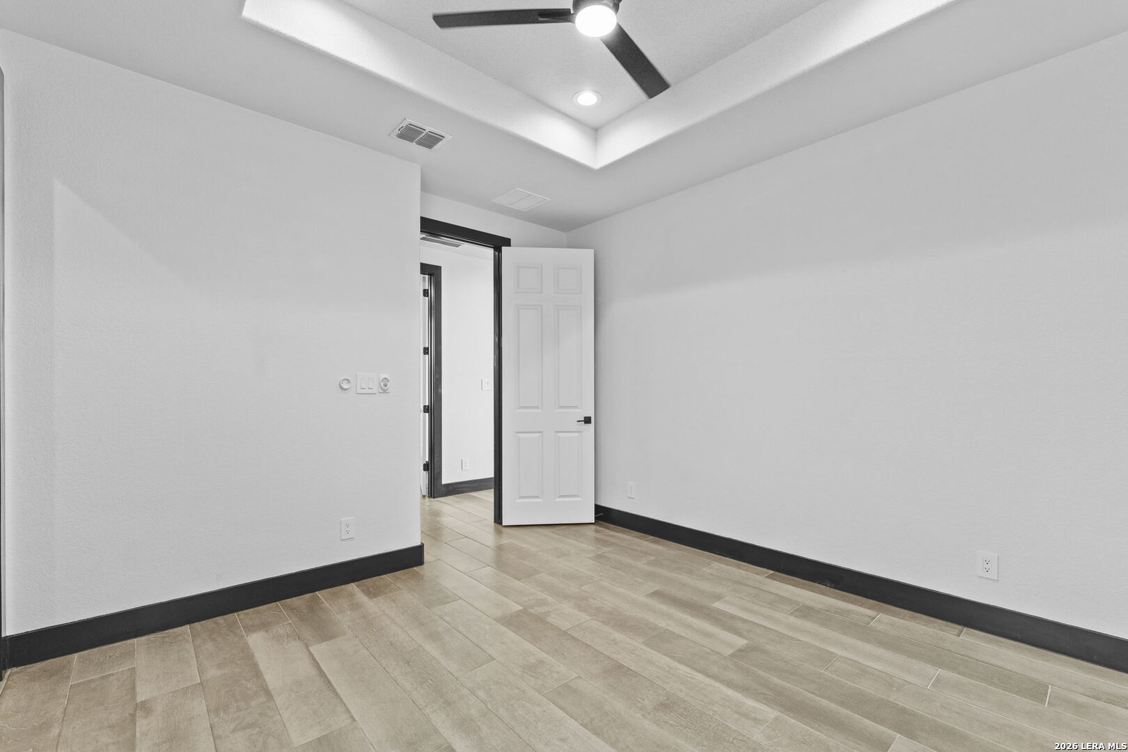 1347 Bordeaux Lane New Braunfels TX 78132