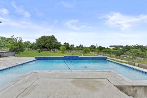 1347 Bordeaux Lane New Braunfels TX 78132