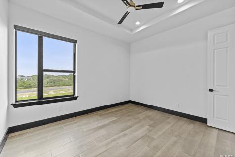 1347 Bordeaux Lane New Braunfels TX 78132