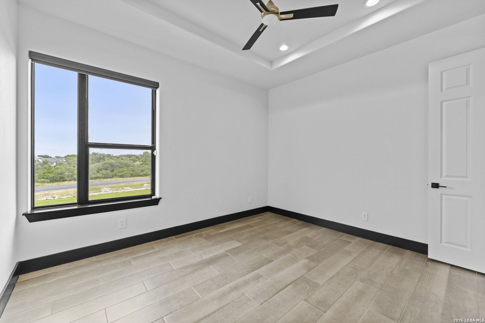 1347 Bordeaux Lane New Braunfels TX 78132