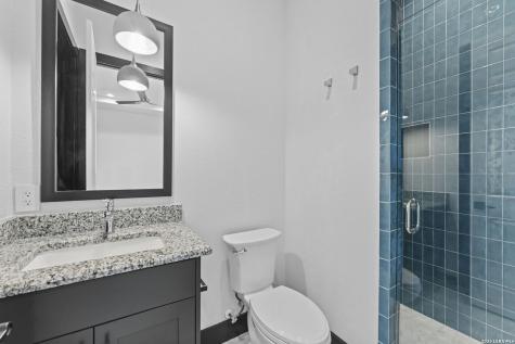 1347 Bordeaux Lane New Braunfels TX 78132