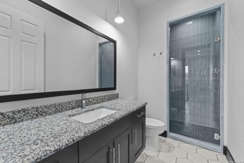 1347 Bordeaux Lane New Braunfels TX 78132
