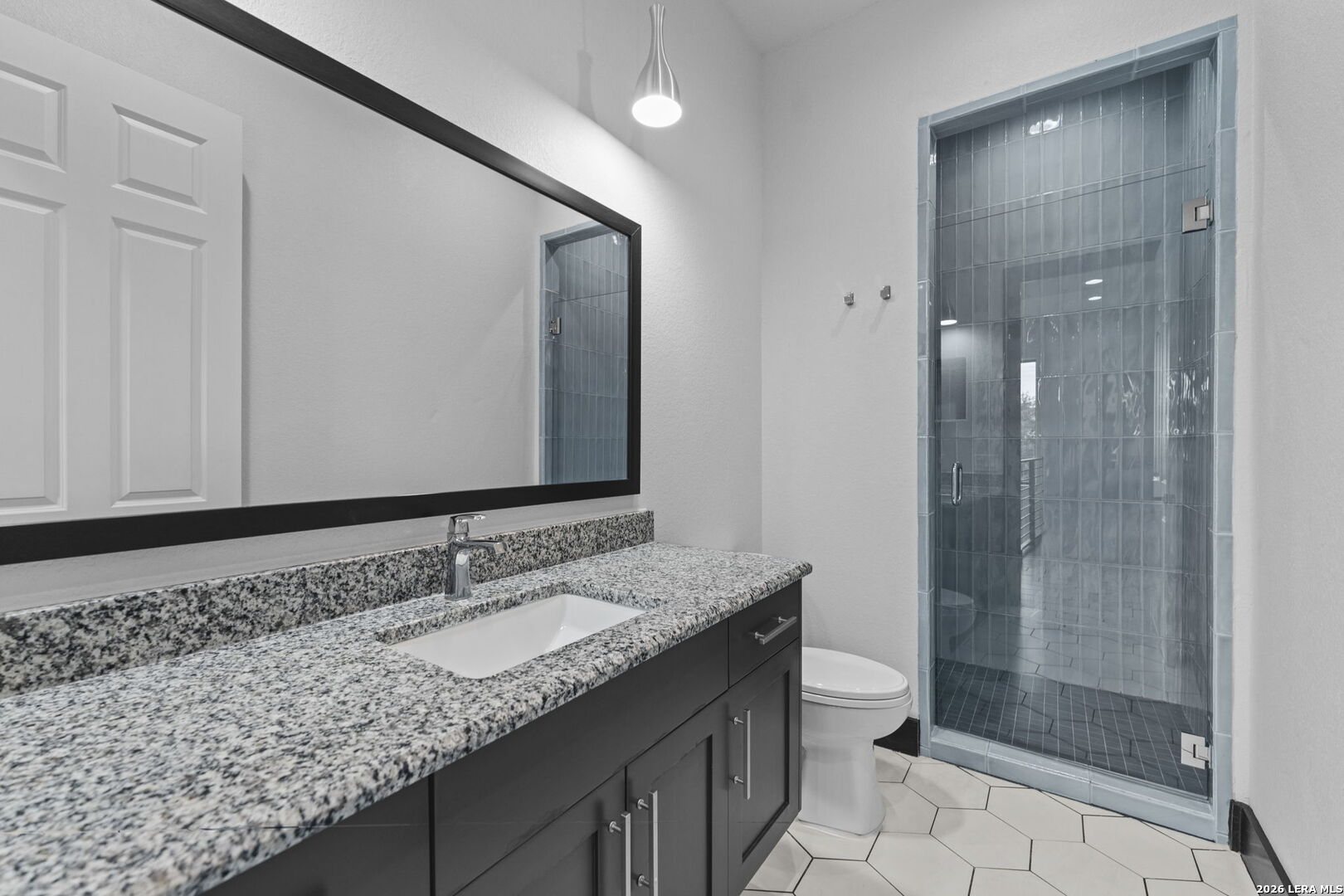 1347 Bordeaux Lane New Braunfels TX 78132