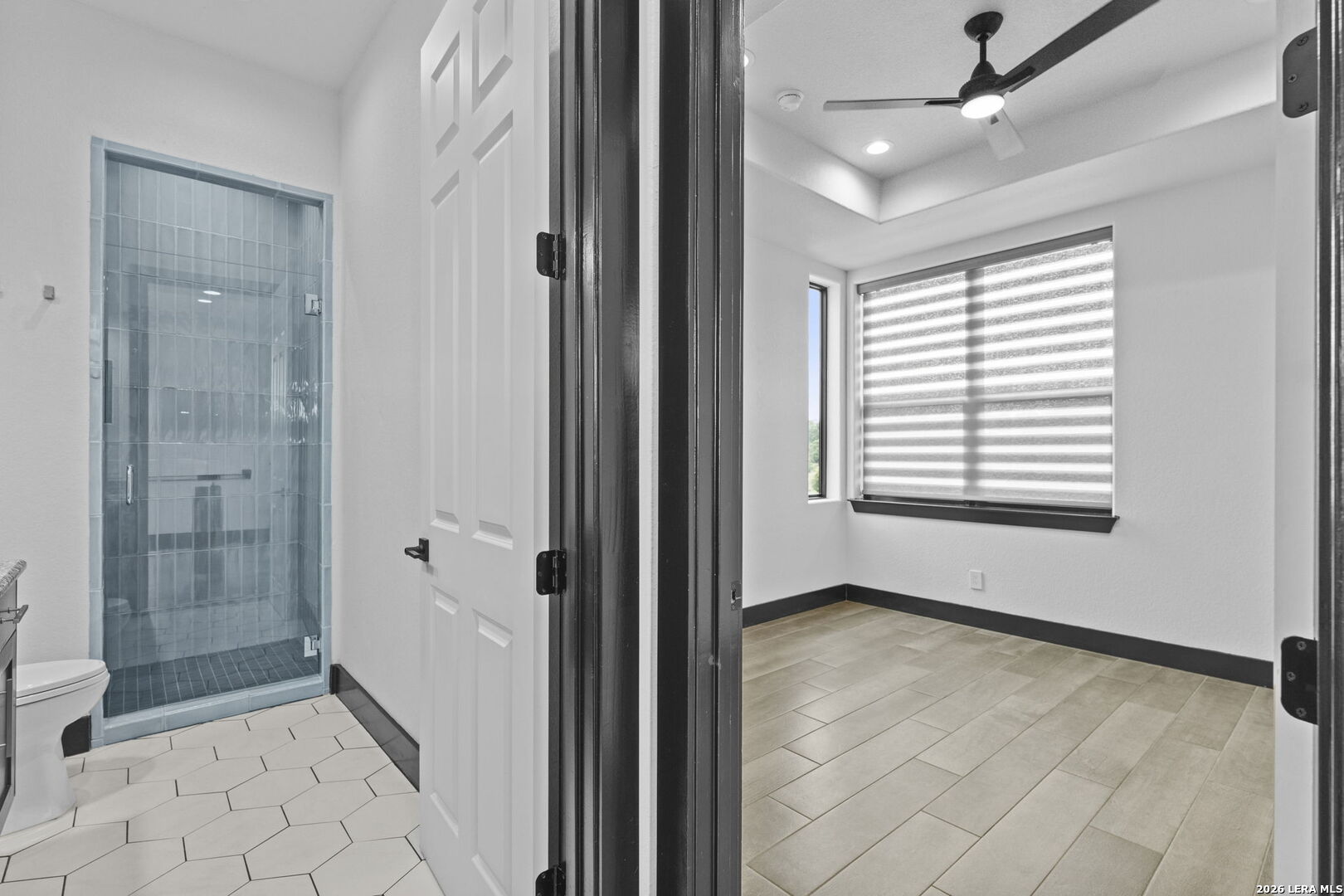 1347 Bordeaux Lane New Braunfels TX 78132