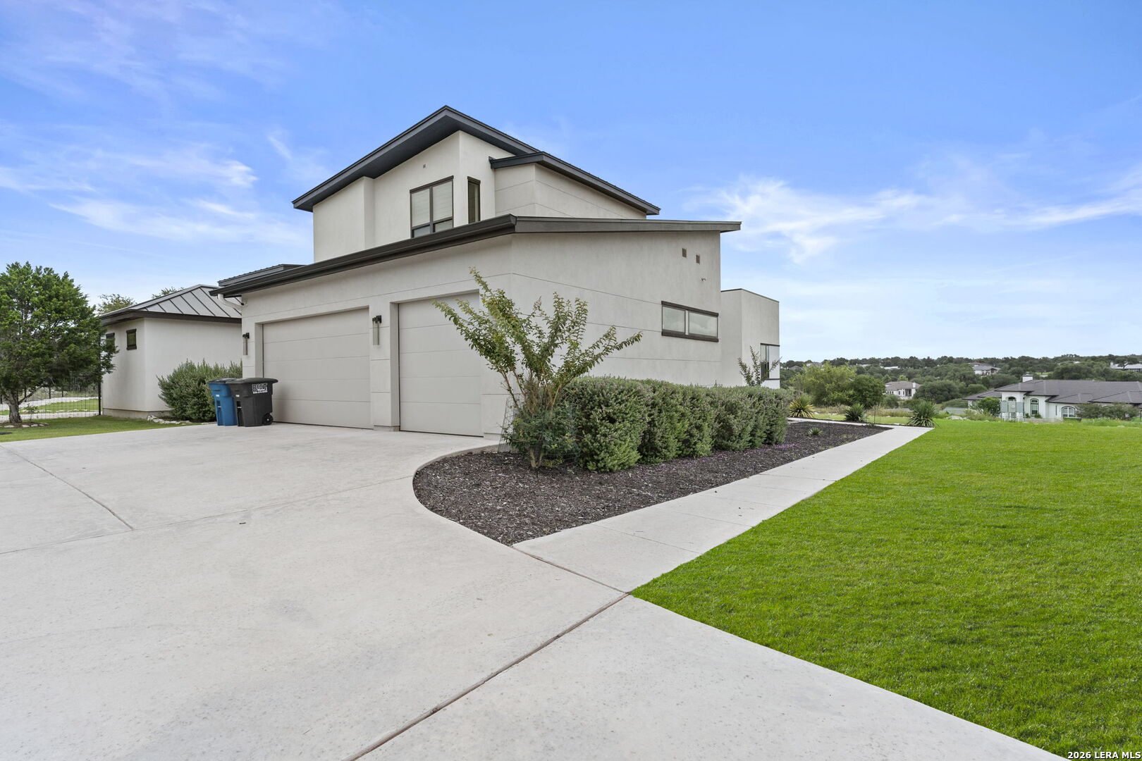 1347 Bordeaux Lane New Braunfels TX 78132
