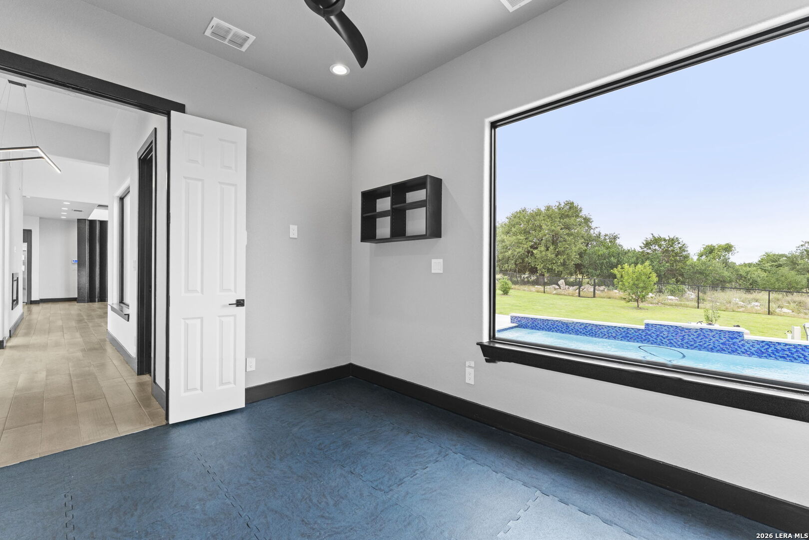 1347 Bordeaux Lane New Braunfels TX 78132