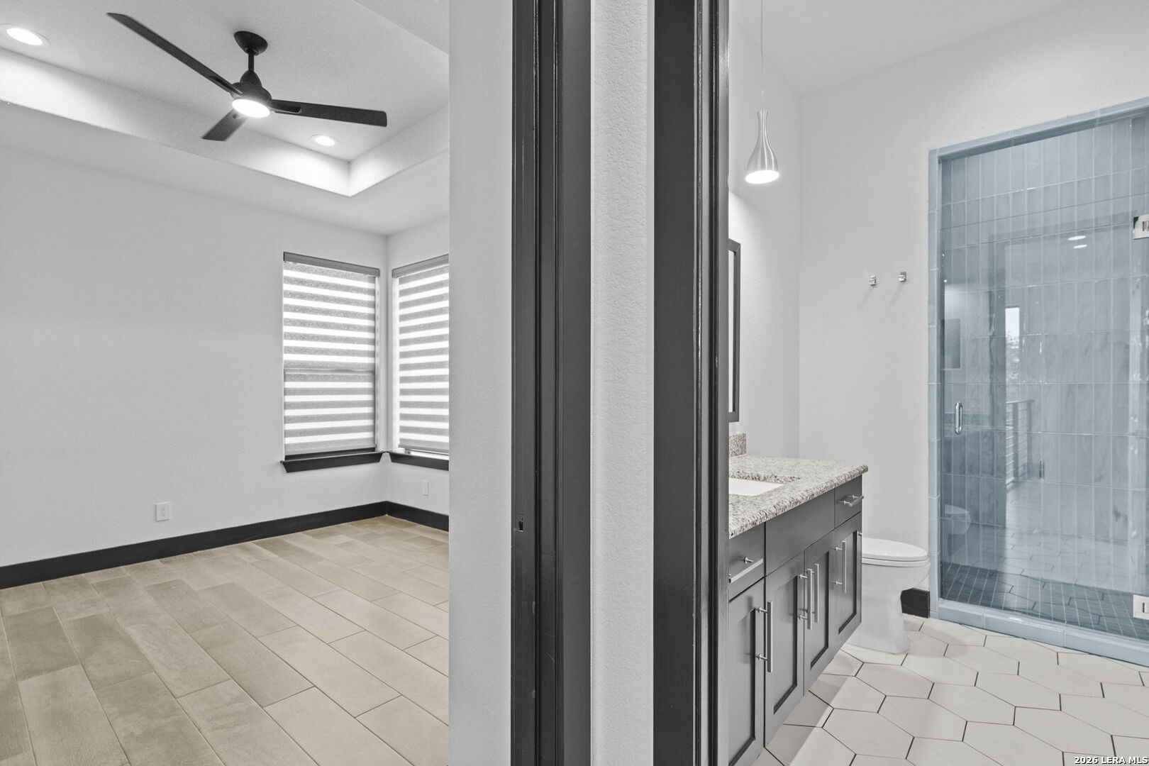 1347 Bordeaux Lane New Braunfels TX 78132