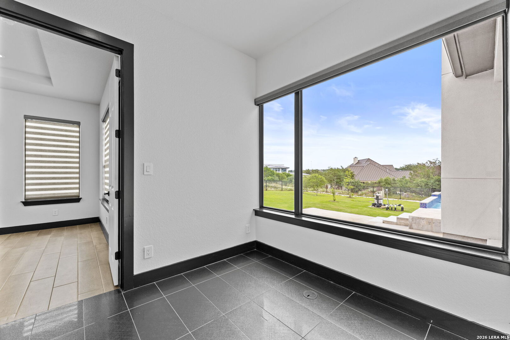 1347 Bordeaux Lane New Braunfels TX 78132