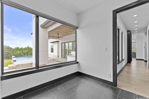 1347 Bordeaux Lane New Braunfels TX 78132