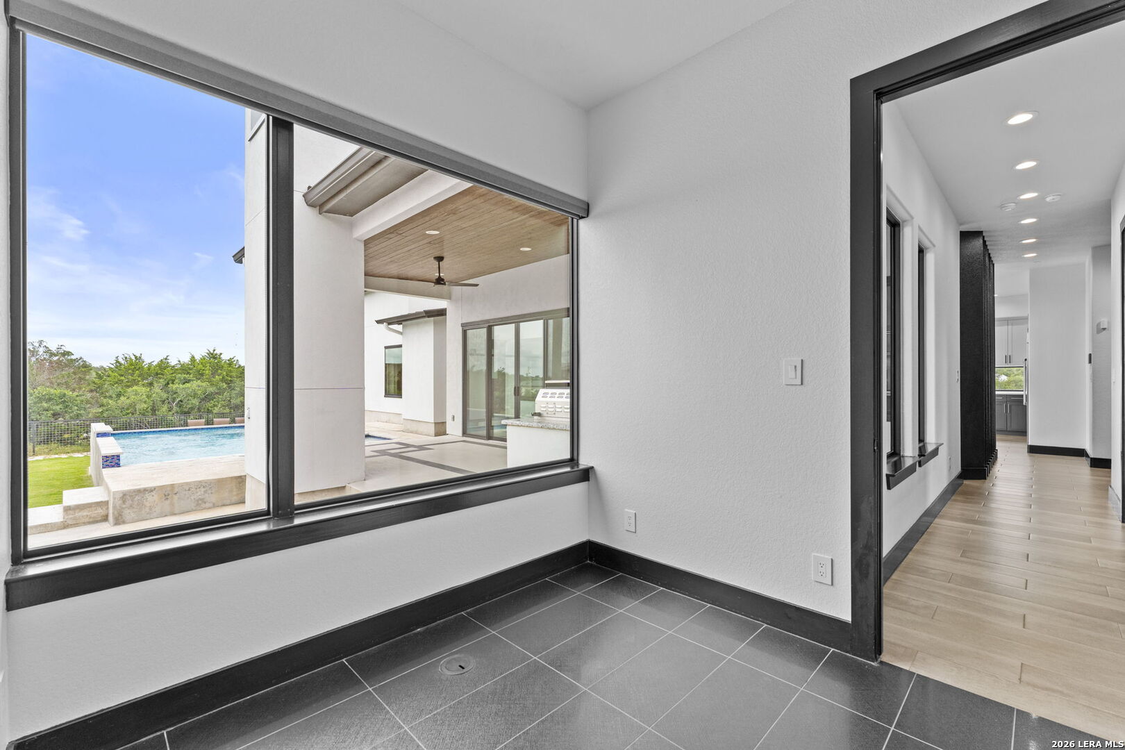 1347 Bordeaux Lane New Braunfels TX 78132
