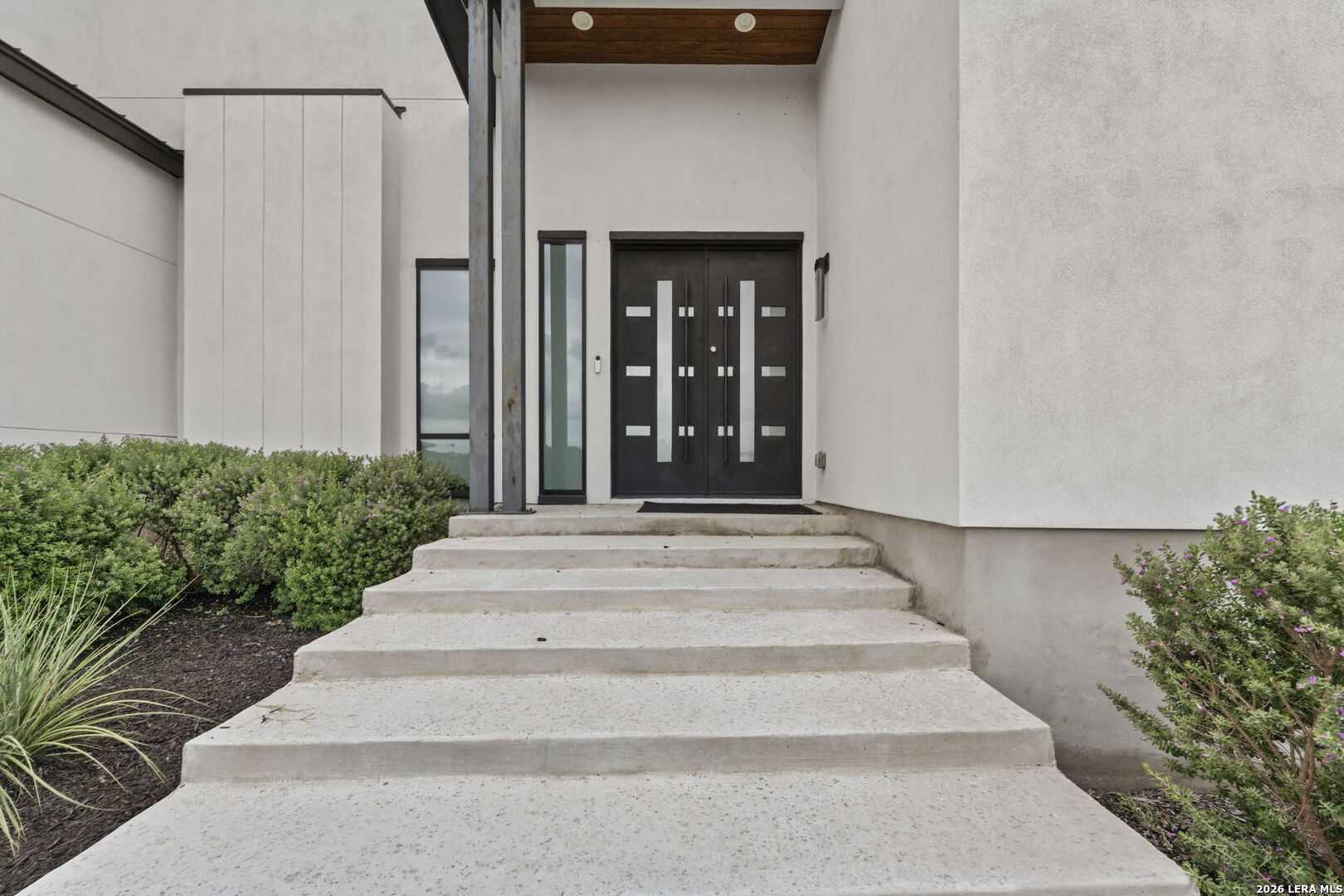 1347 Bordeaux Lane New Braunfels TX 78132