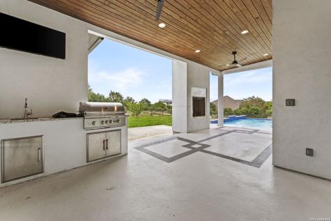 1347 Bordeaux Lane New Braunfels TX 78132