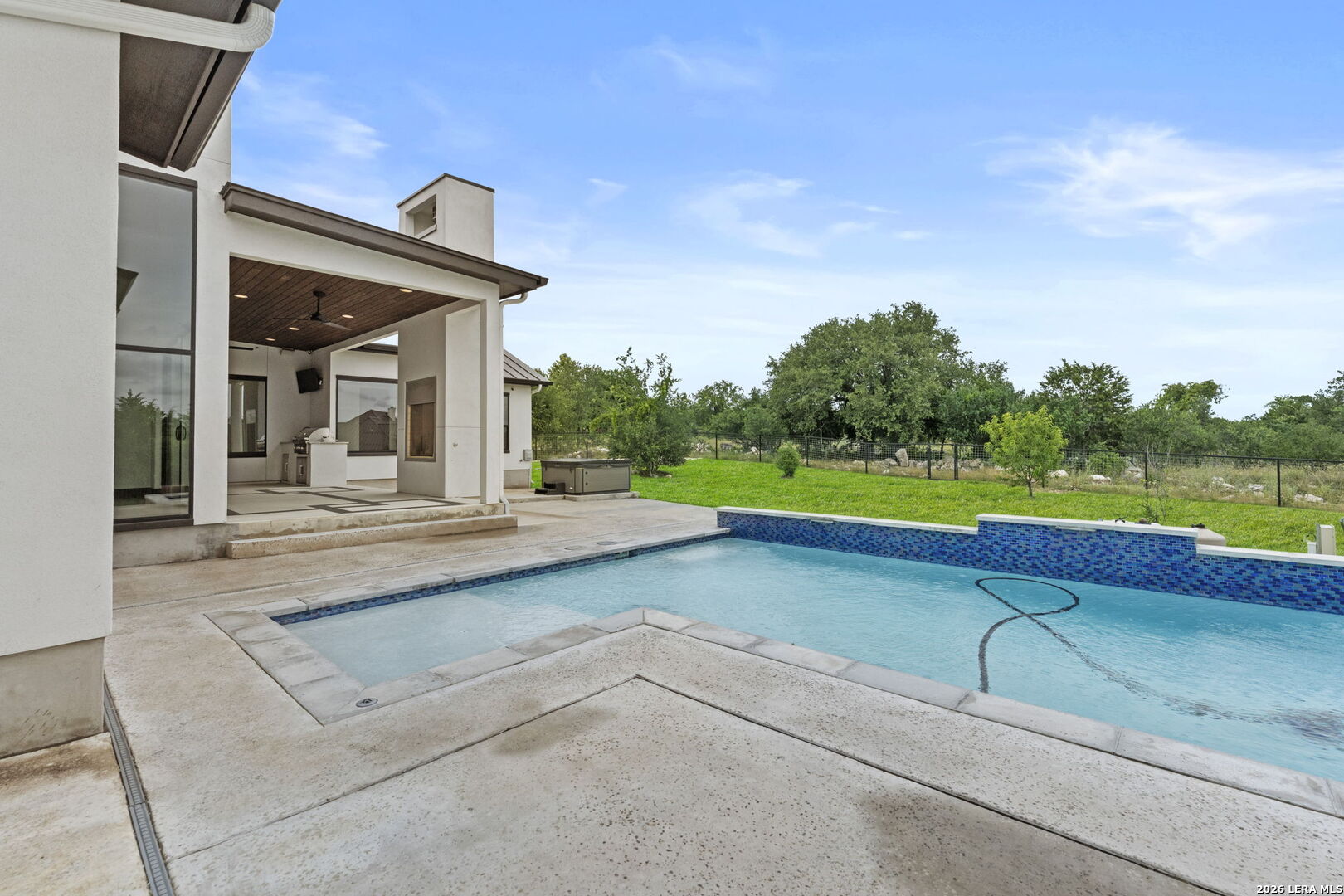 1347 Bordeaux Lane New Braunfels TX 78132