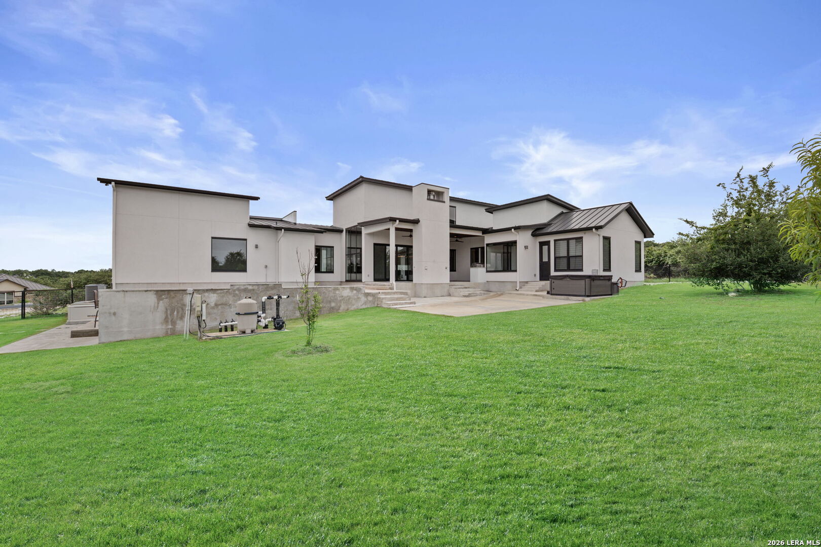 1347 Bordeaux Lane New Braunfels TX 78132