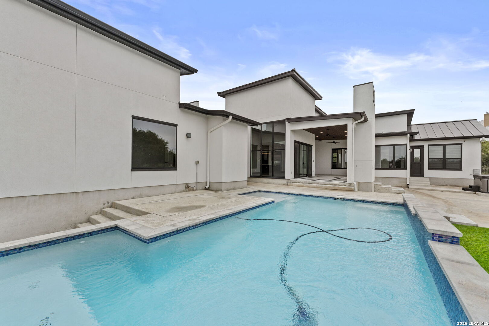 1347 Bordeaux Lane New Braunfels TX 78132