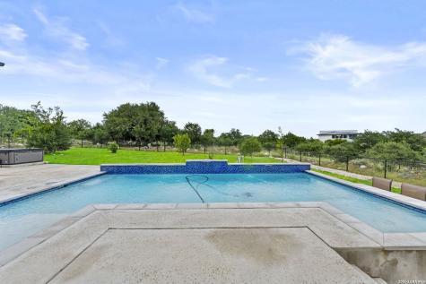 1347 Bordeaux Lane New Braunfels TX 78132