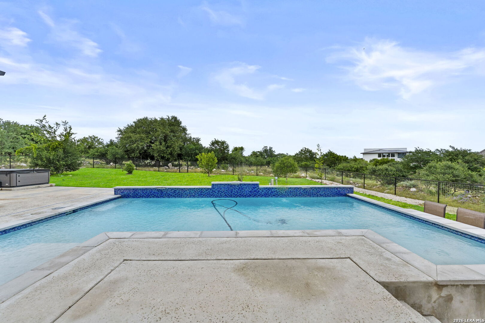 1347 Bordeaux Lane New Braunfels TX 78132