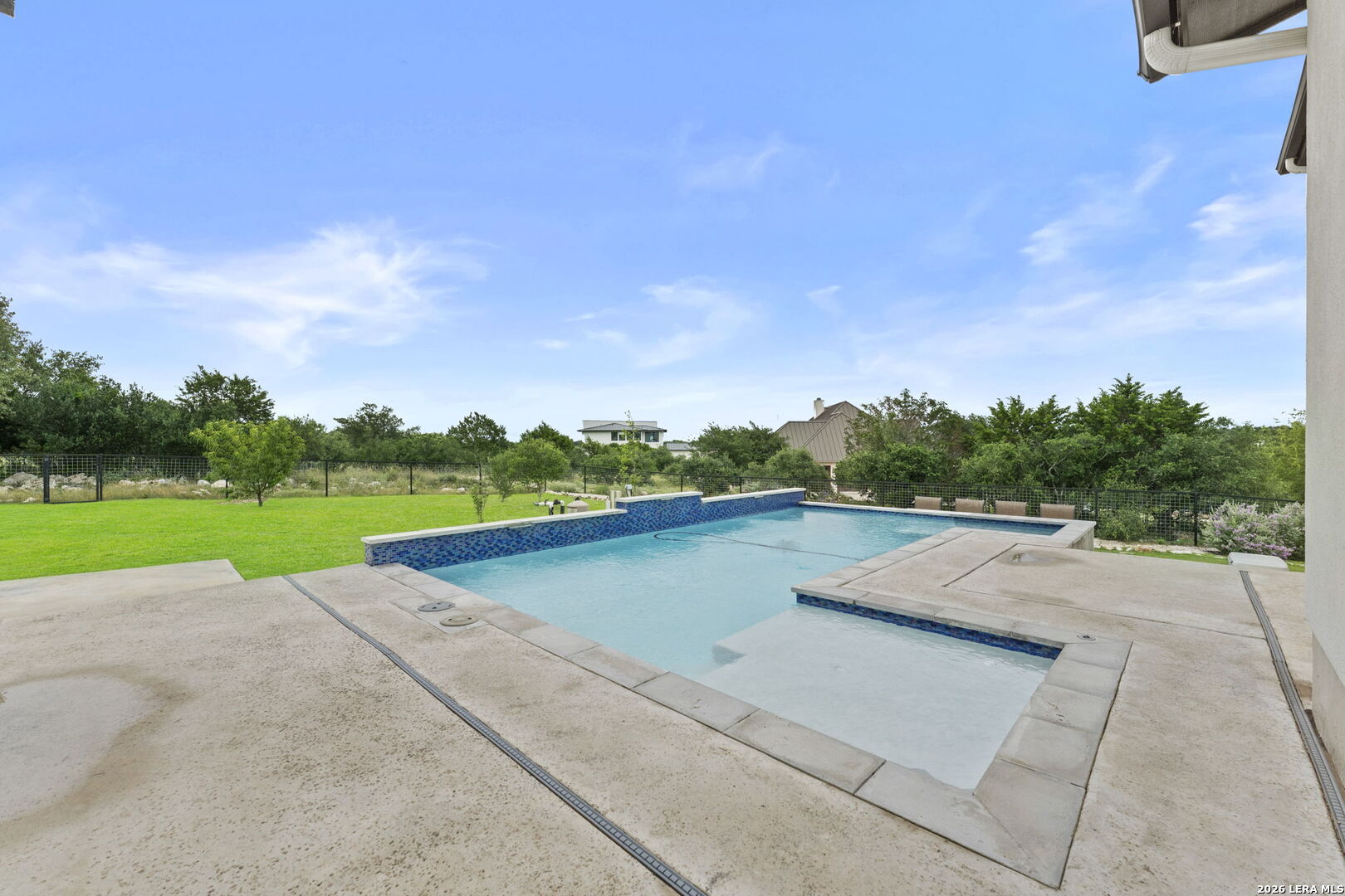 1347 Bordeaux Lane New Braunfels TX 78132