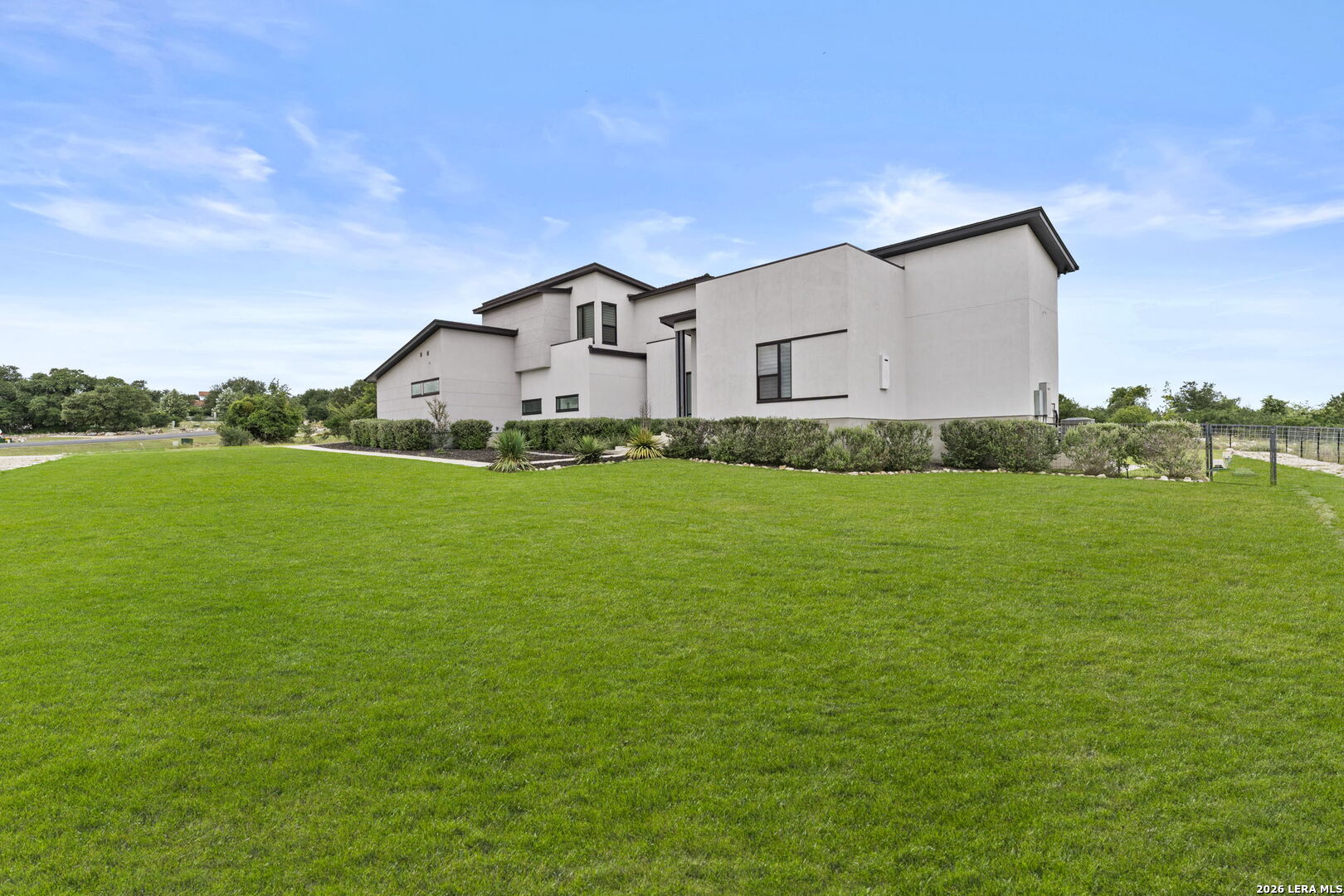 1347 Bordeaux Lane New Braunfels TX 78132